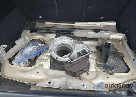 2019 Land Rover Range Rover 3.0L V6 Supercharged Hse z USA, uszkodzony, nr VIN SALGS2SV2KA534071